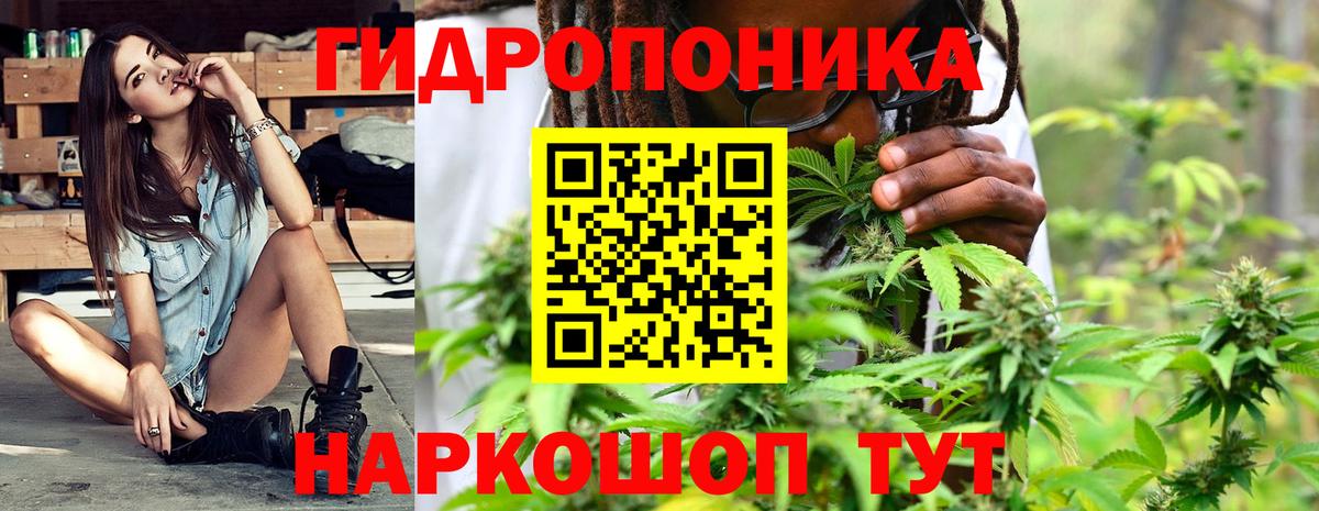 МАРИХУАНА THC 21%  Марихуана SATIVA & INDICA  Березники  Каннабис сатива  Марихуана гибрид  Вход с VPN 